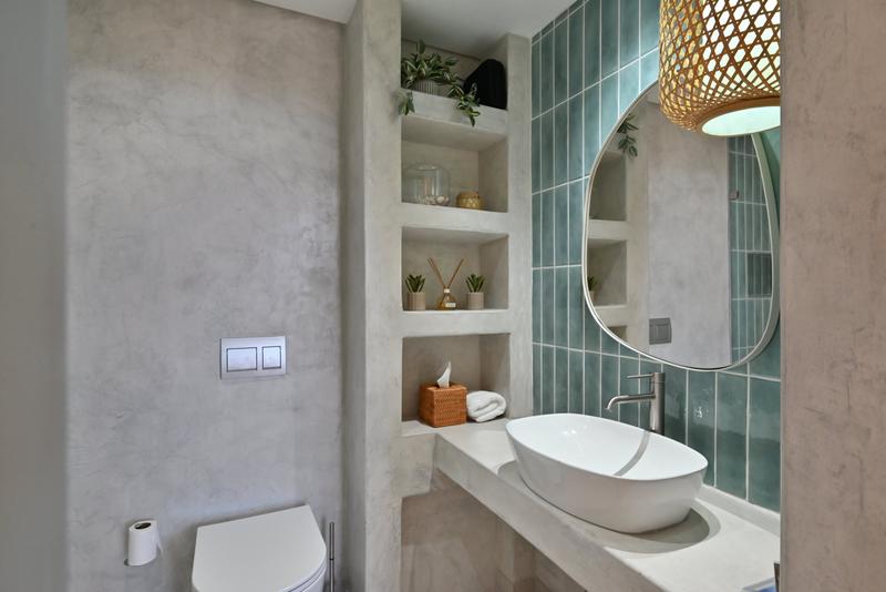 3 Bedroom Property for Sale in Dolphin Beach Western Cape